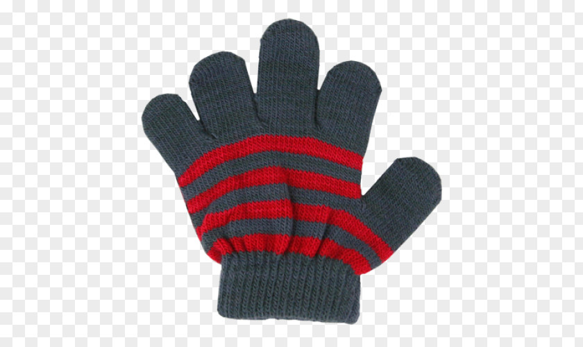 Gloves Infinity Glove Wool Safety PNG