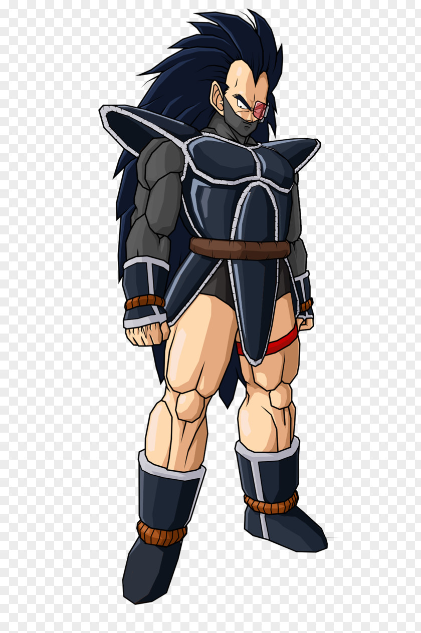 Goku Majin Buu Raditz Gohan Mr. Satan PNG