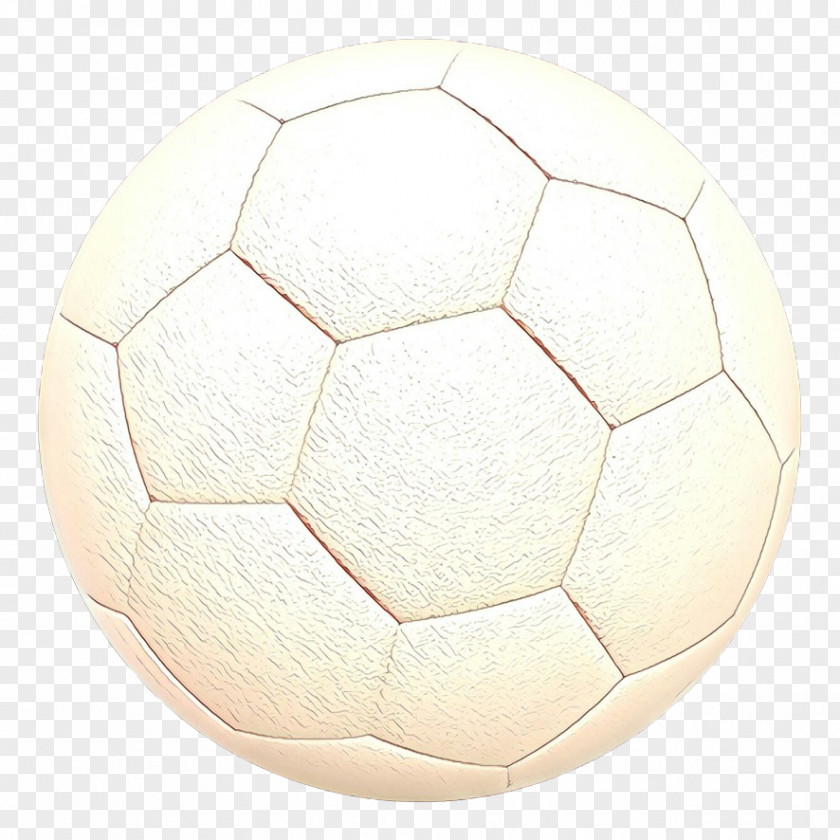 Handball Ball Game Soccer PNG