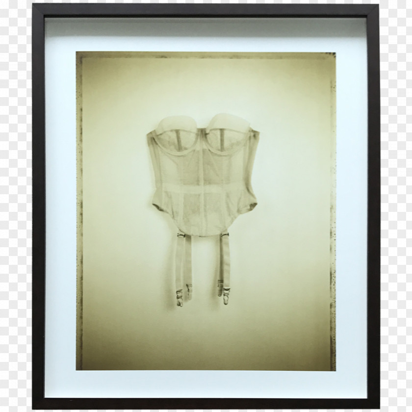Hanging String Polaroid Frame Drawing Still Life Photography Picture Frames PNG
