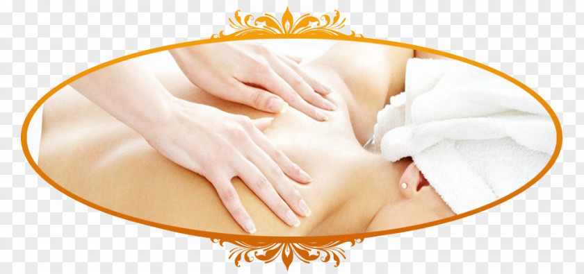 Health Massage Wellness Fitness Center Franciacorta Spa Therapy PNG