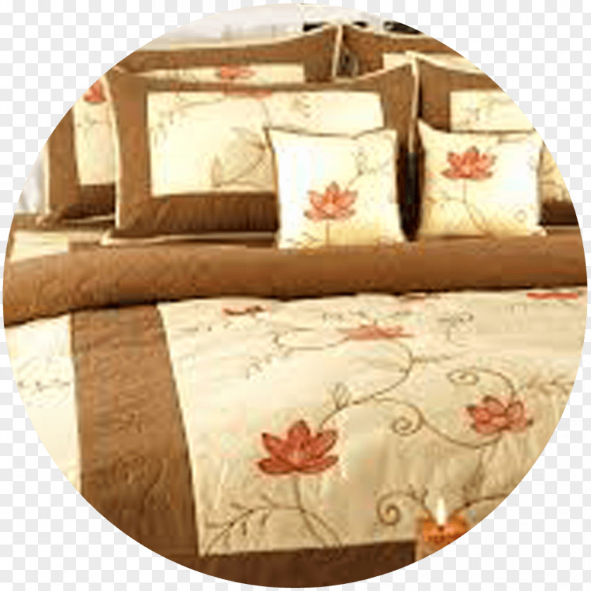 Home Textiles Bed Sheets Bedroom Size PNG