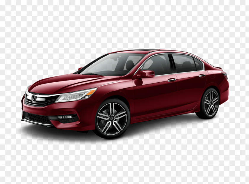 Honda Used Car Certified Pre-Owned Sedan PNG