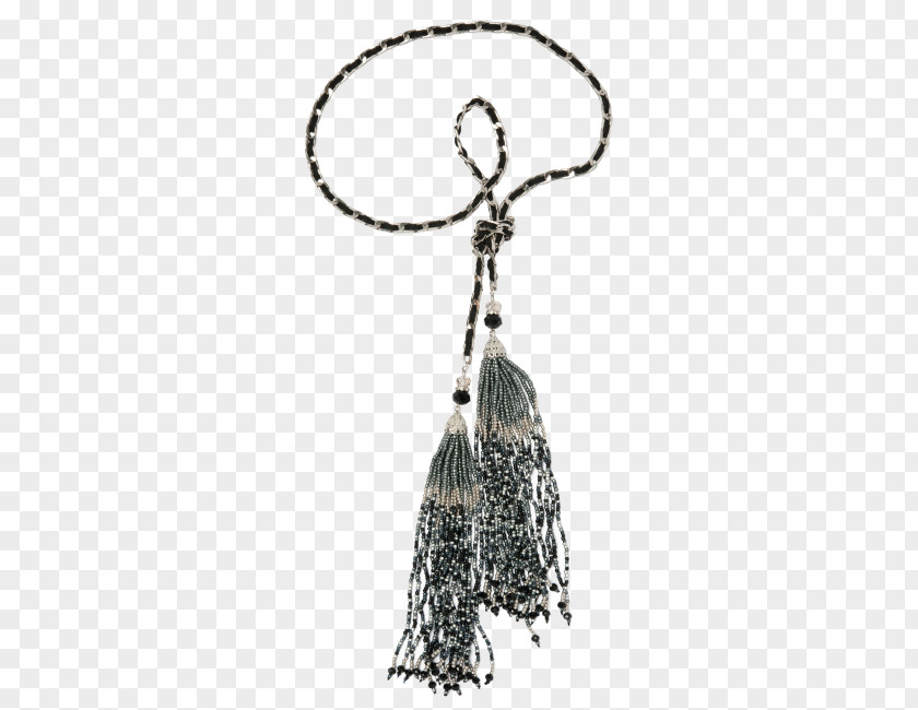 Jewellery Tree Chain Neck PNG