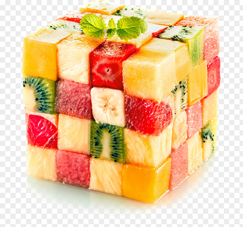 Juice Fruit Box Strawberry Apple PNG