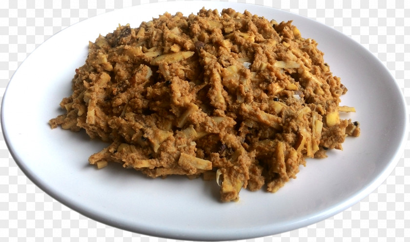 Kerala Rice Chopped Liver Recipe Food Crispiness Cuisine PNG