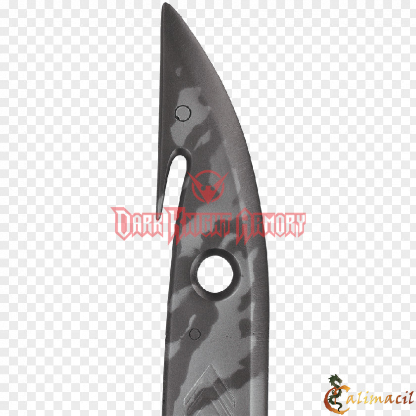 Knife Live Action Role-playing Game Destiny Combat PNG