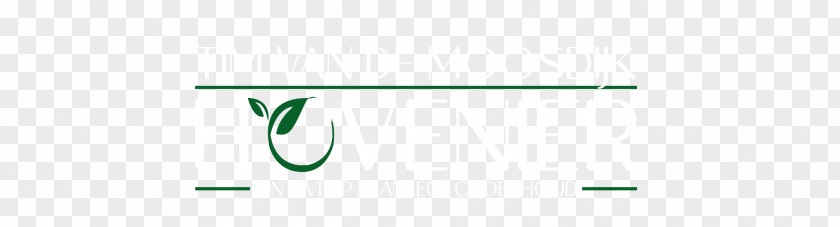 Line Logo Brand Green PNG