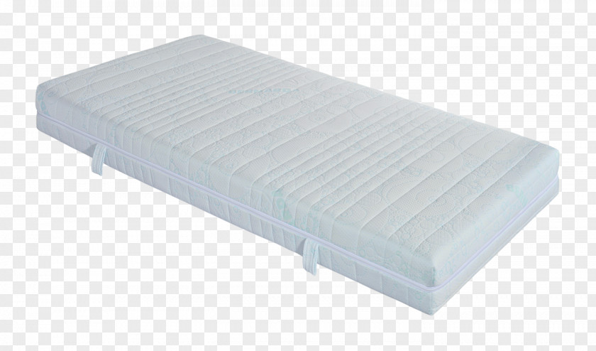 Mattress Pocketvering Polietery Bed .in PNG