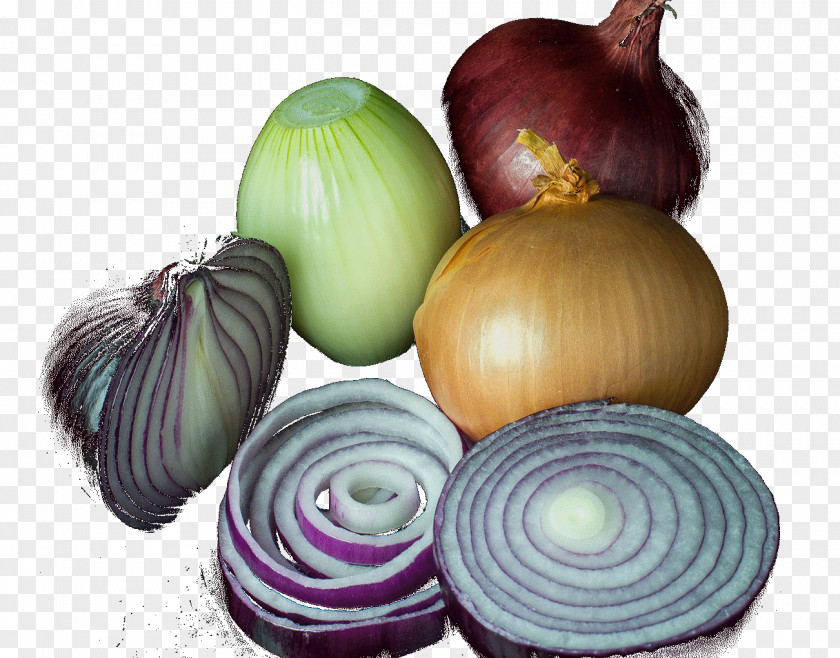 Onions Juice Onion Ring Rajma Crudos PNG