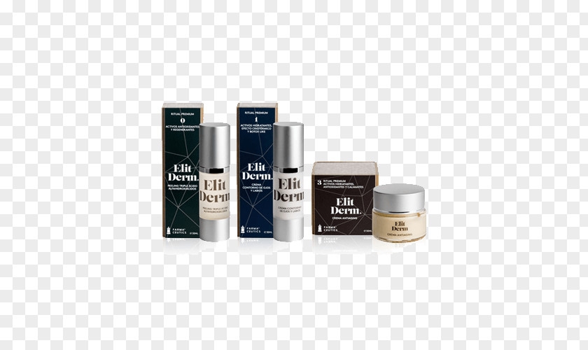 Ritual Skin Cream Cosmetics Lip PNG