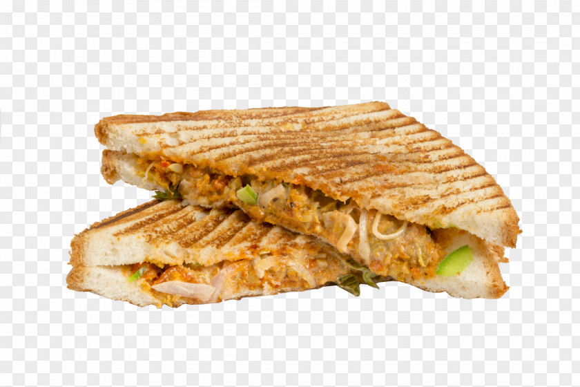 Sandvich Chicken Sandwich Grilling Hamburger Club PNG