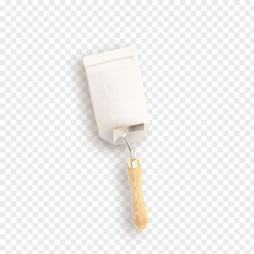 Shovel Material Floor Angle PNG