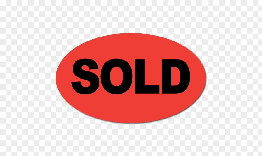 SOLD OUT Wellington Real Estate Sales Agent House PNG