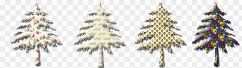Street Tree Christmas Ornament Spruce AP Environmental Science Fir PNG