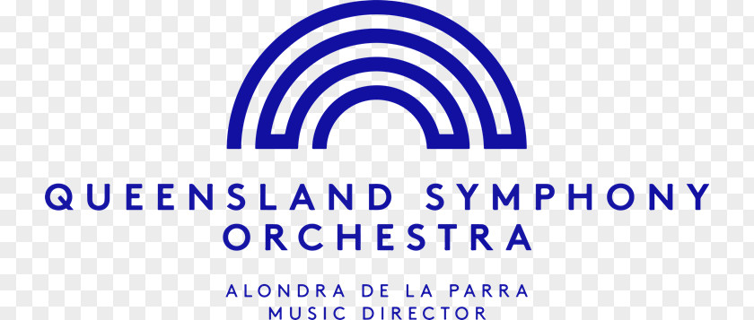 Symphony Orchestra Logo Product Design Brand Conductor PNG
