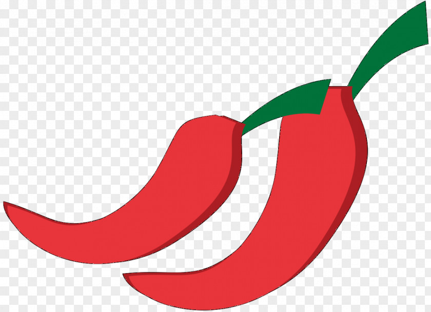 Tabasco Pepper Clip Art Chili Line PNG