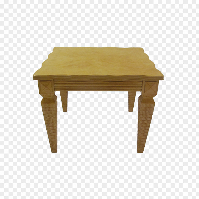 Table Coffee Tables Chair Furniture Dubové, Zvolen District PNG