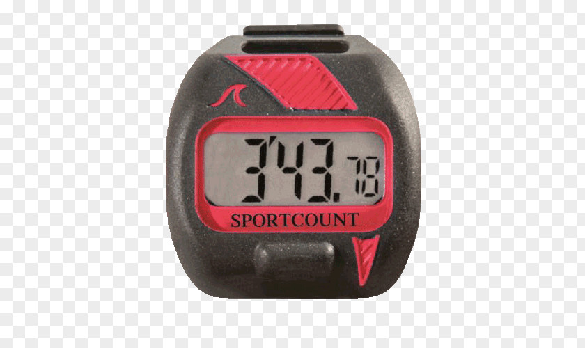 Time Count Timer Countdown Stopwatch Clock Counter PNG