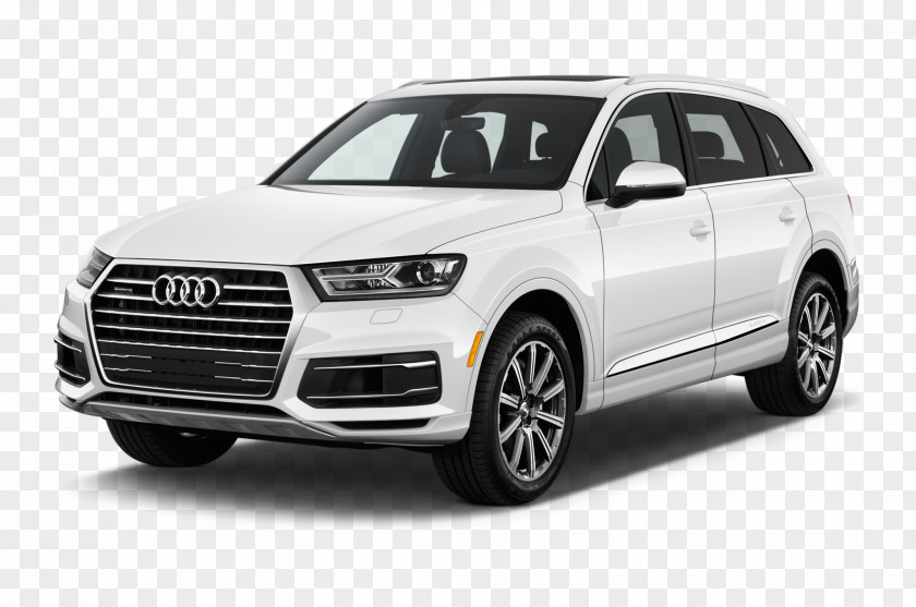 Volkswagen 2017 Touareg 2015 Car 2016 PNG