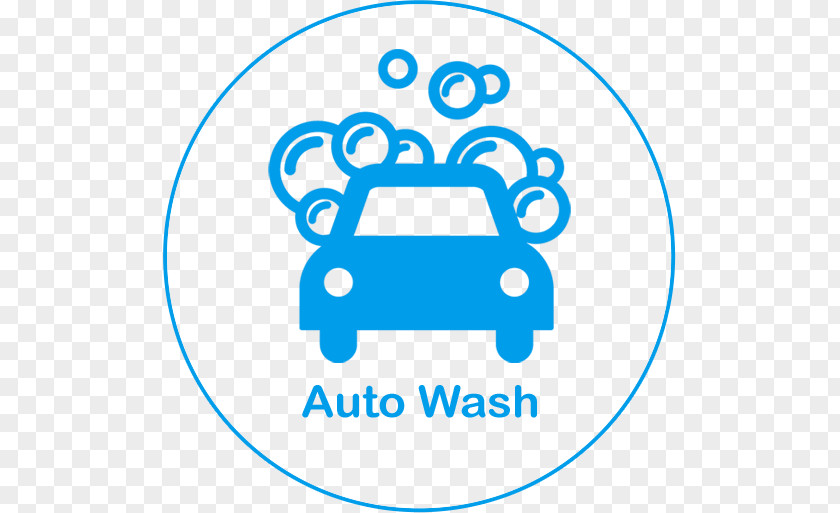 Wash Car Royalty-free PNG