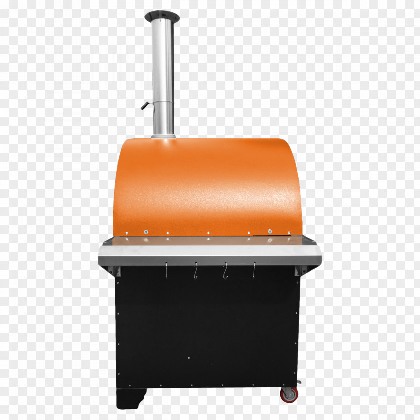 Woodfired Oven Kitchen Home Appliance PNG