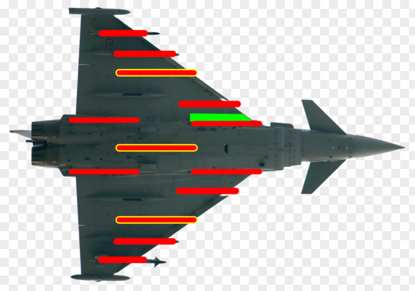 Aircraft Eurofighter Typhoon Praetorian DASS Hawker Dassault Rafale PNG