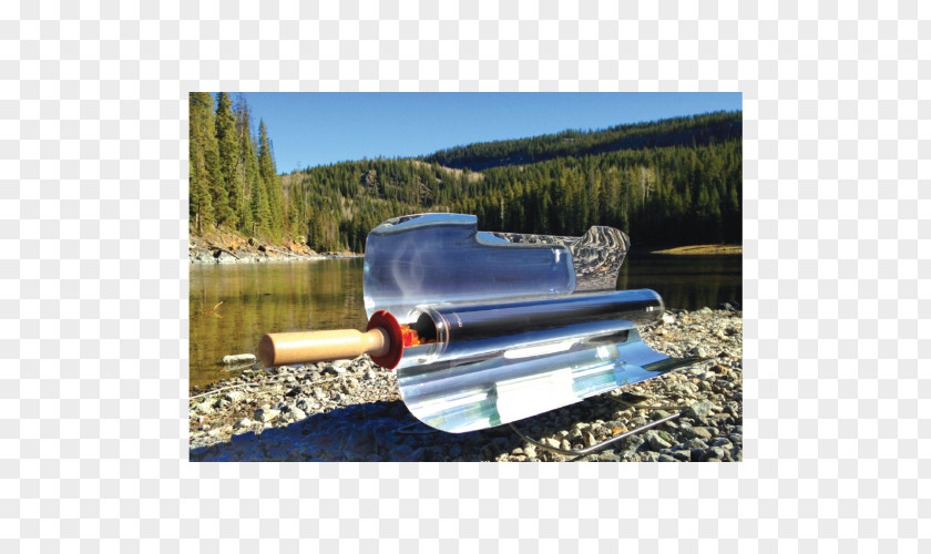 Barbecue Solar Cooker Grilling Energy Cooking PNG