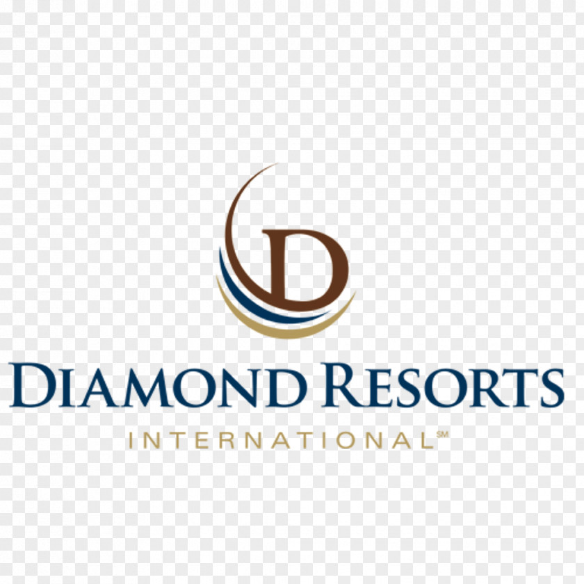 Beach Cabo San Lucas Timeshare Diamond Resorts International & Hotels PNG