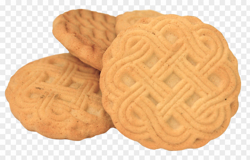 Biscuit Cookie PhotoScape PNG