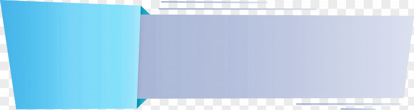 Blank Discount Tag Sales Label PNG