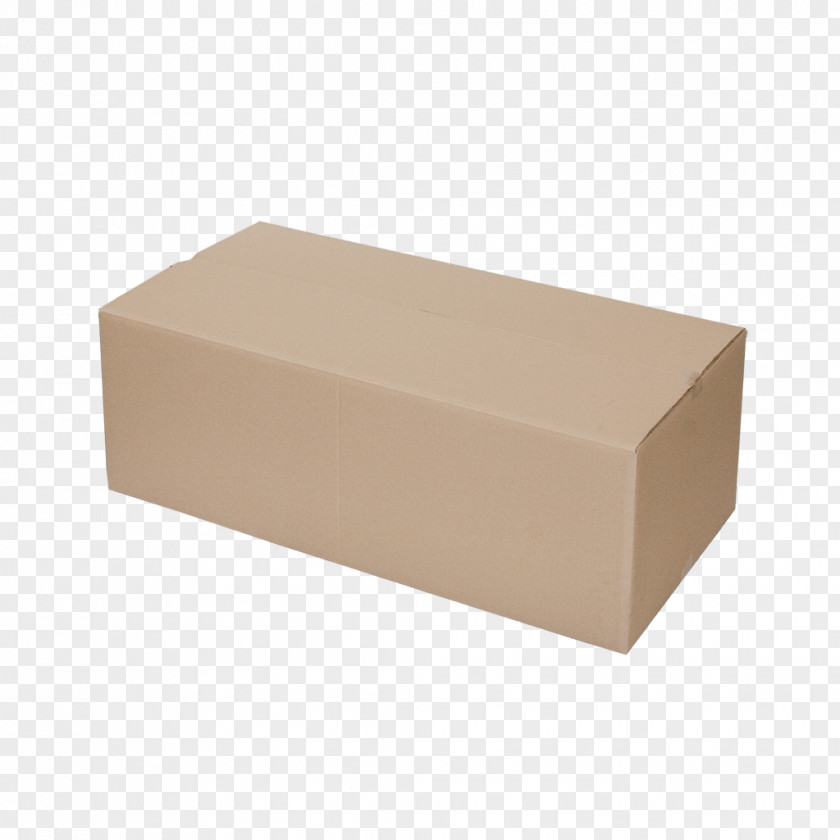 Cardboard Beige Brown PNG