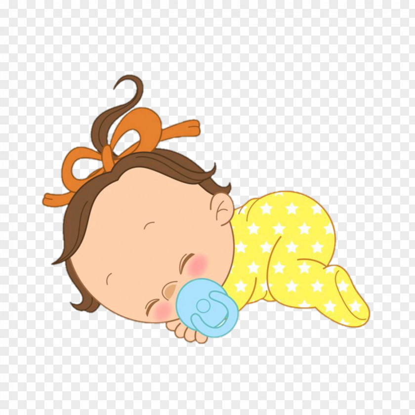 Child Clip Art Infant Image PNG