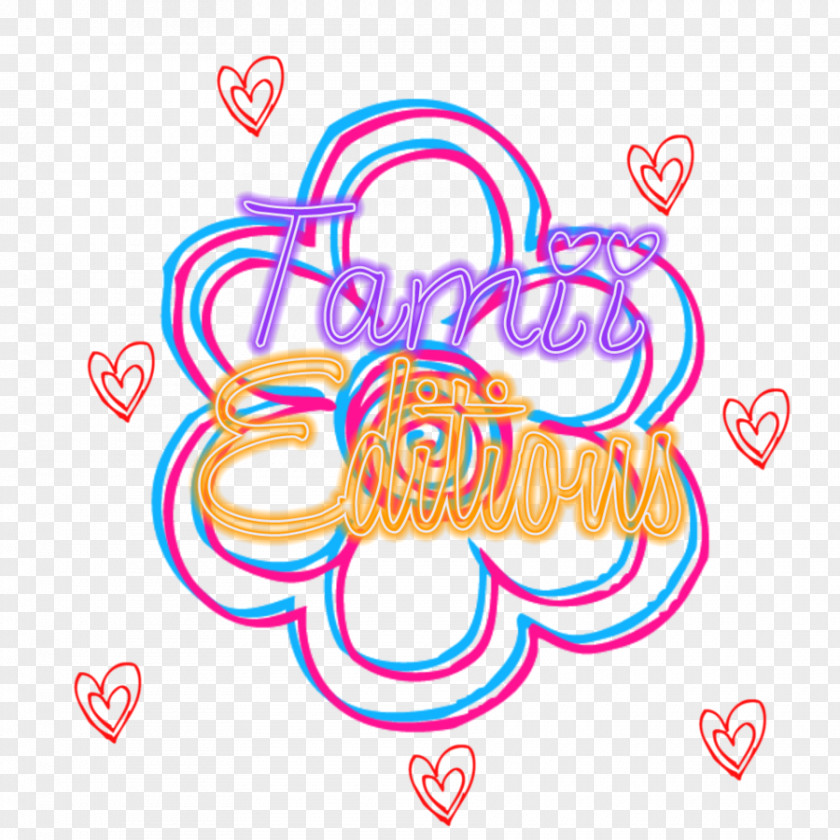 Circle Pink M Logo Clip Art PNG