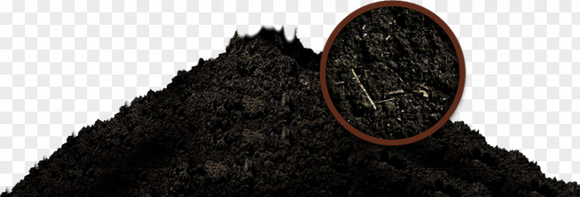 Compost Ingredients Text Fertilisers Agriculture Organic Farming Product PNG