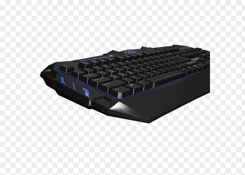 Computer Mouse Keyboard Numeric Keypads Space Bar Gaming Keypad PNG