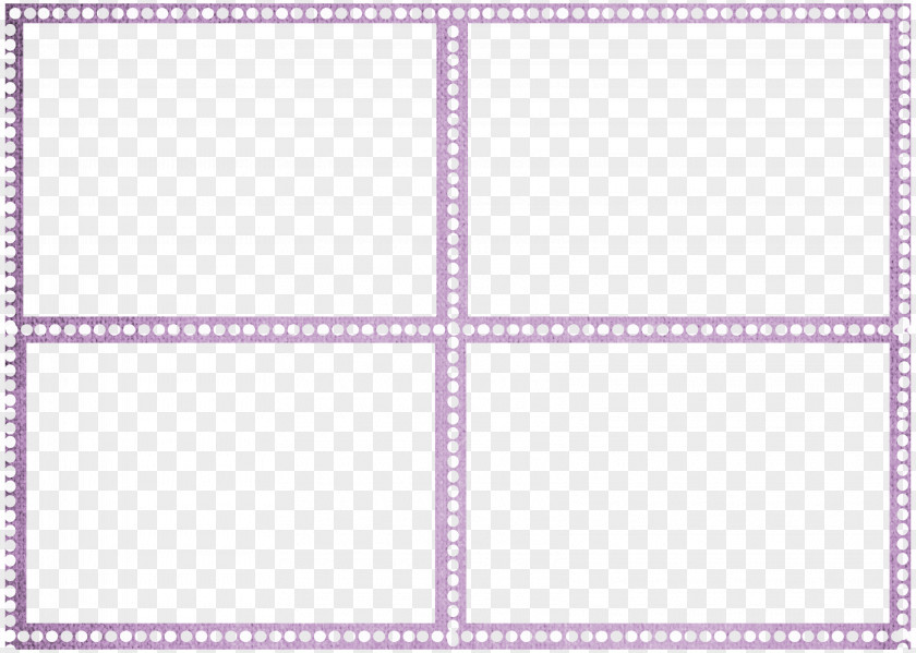 Creative Photo Frame,Box Border Picture Frames Document PNG
