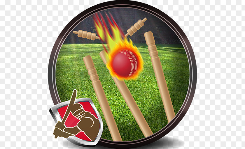 Cricket Balls PNG