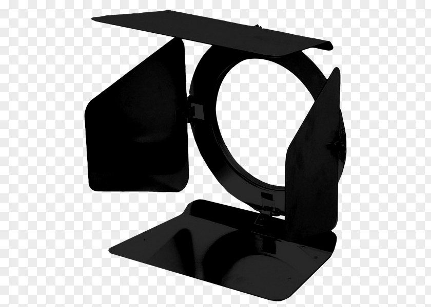 Design Furniture Angle PNG