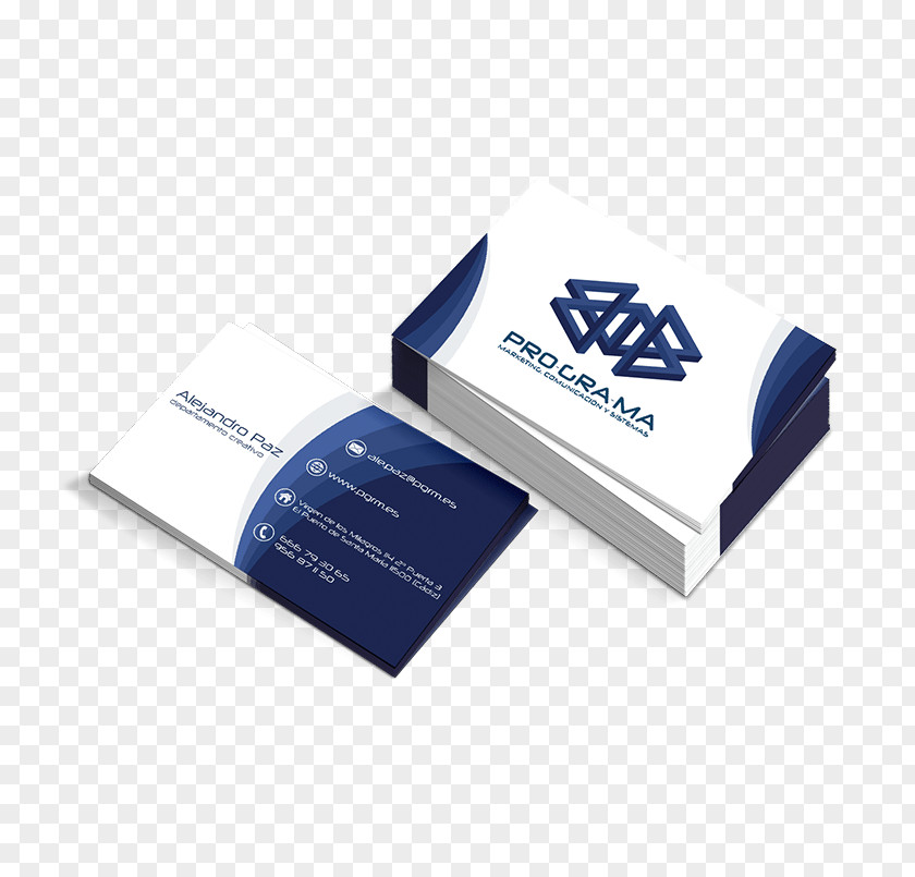 Design Logo Web Development Service Graphic Visiting Card PNG