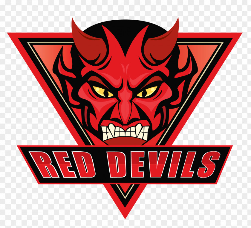 Devil AJ Bell Stadium Salford Red Devils Super League Leeds Rhinos St Helens R.F.C. PNG