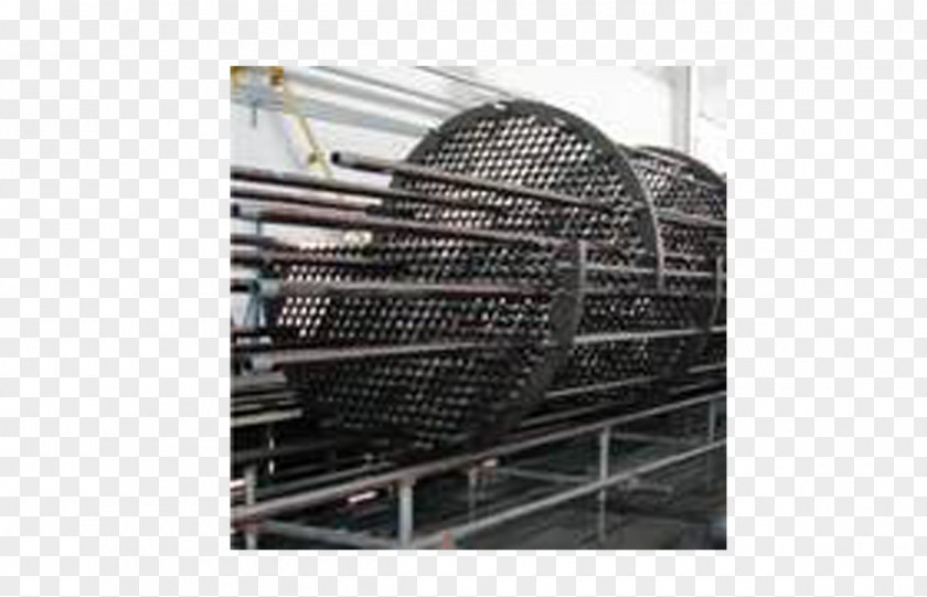Diss Steel Material Heat Exchanger Engineering Graphite PNG