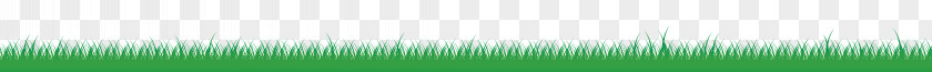 Energy Green Desktop Wallpaper Computer Line PNG