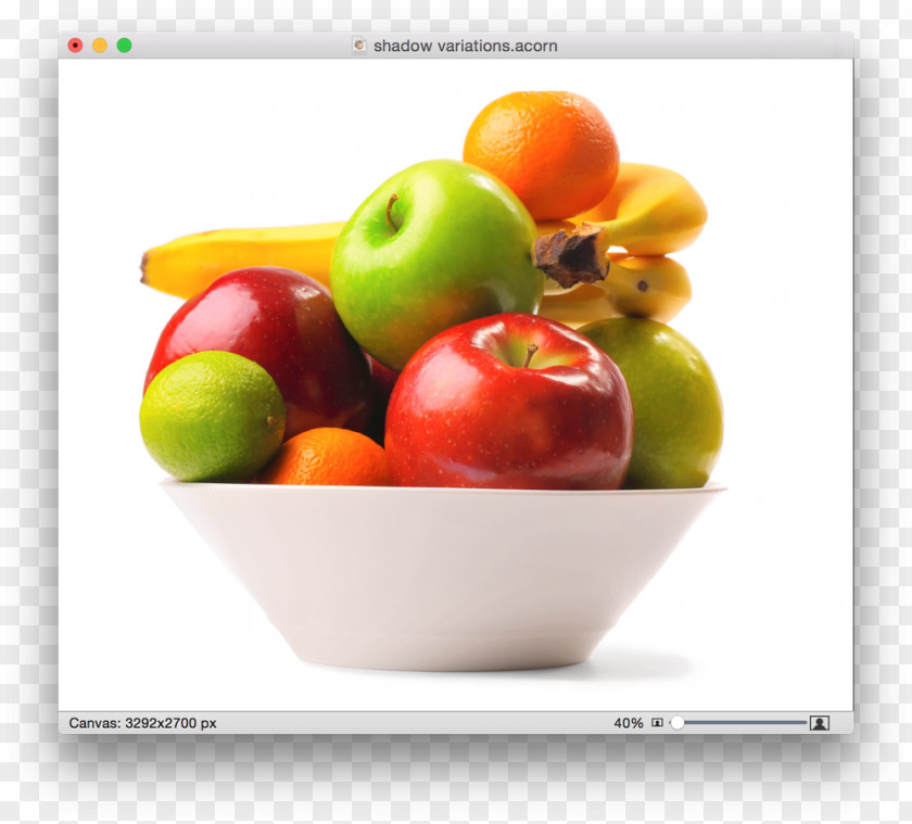 Fruits Fruit Salad Bowl Samsung Galaxy S5 5 A Day PNG