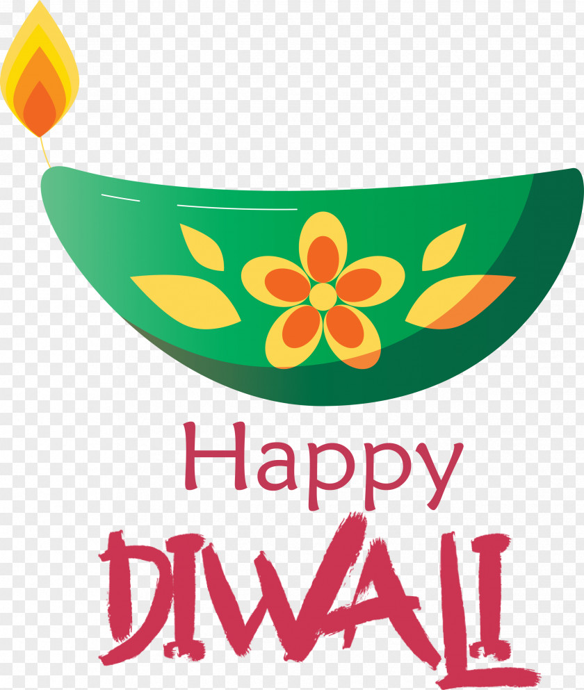 Happy Diwali Dipawali PNG