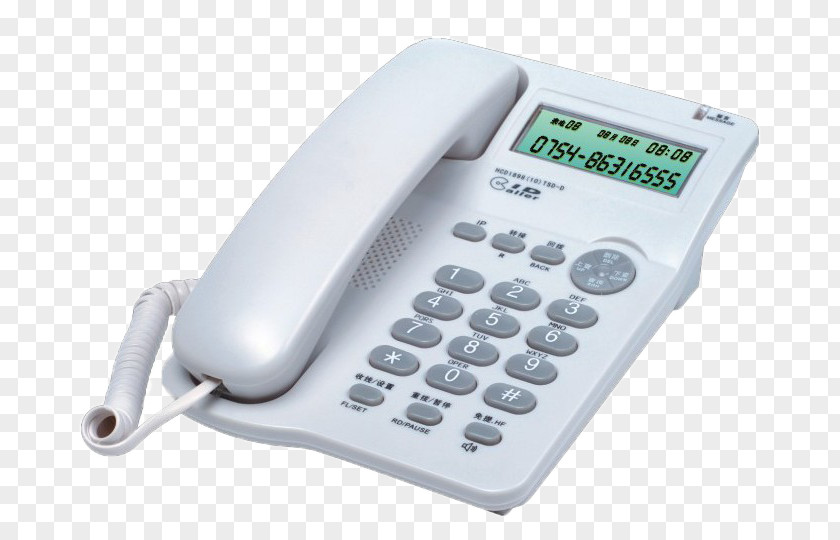 Home Phone Telephone Call Google Images Telecommunication PNG