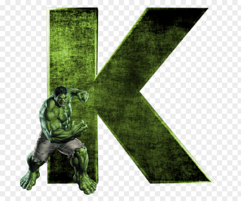 Hulk 3d Black Widow Thor Clint Barton Nick Fury PNG