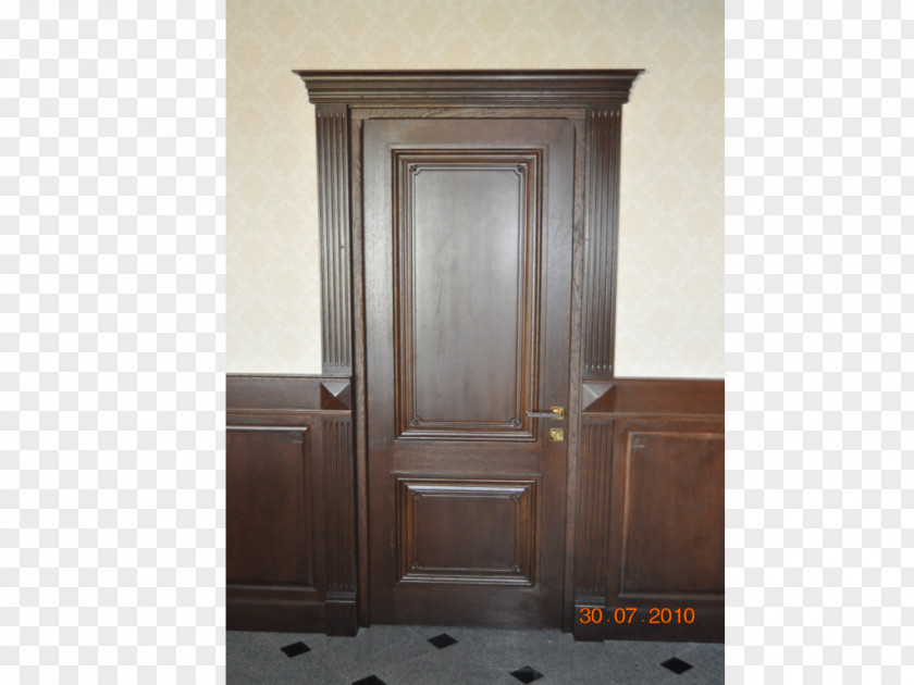 Interior Furniture Drawer Cupboard Cabinetry Romania PNG
