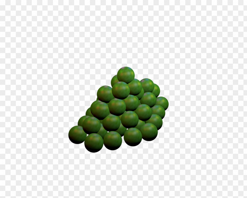 Java Grape Vegetarian Cuisine Desktop Wallpaper 0 PNG