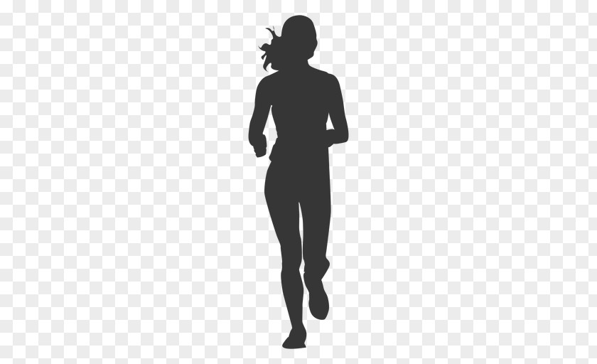 Jogging Running Clip Art PNG